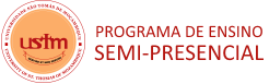 Academi